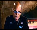PDVD_1624
