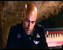 PDVD_1625