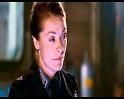 PDVD_1626