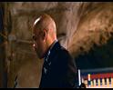 PDVD_1631