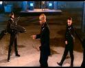 PDVD_1632