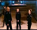 PDVD_1633