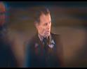 PDVD_1636