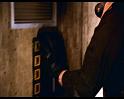 PDVD_1646