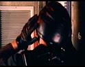 PDVD_1650