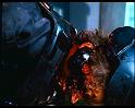 PDVD_1652