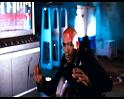 PDVD_1655