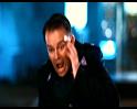 PDVD_1660