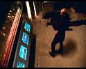 PDVD_1669
