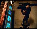 PDVD_1672