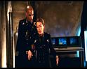 PDVD_1682