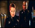 PDVD_1686