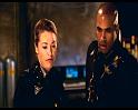PDVD_1687