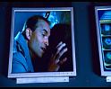 PDVD_1688