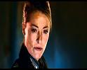 PDVD_1691