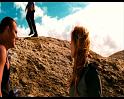 PDVD_1694