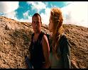 PDVD_1695