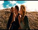 PDVD_1696