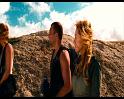 PDVD_1697