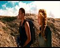 PDVD_1698