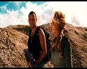 PDVD_1699