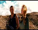 PDVD_1700