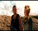 PDVD_1701