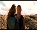 PDVD_1702
