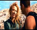 PDVD_1704