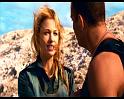 PDVD_1705