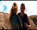 PDVD_1706