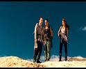 PDVD_1720