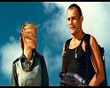 PDVD_1724