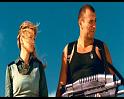 PDVD_1726