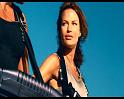 PDVD_1727