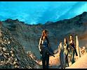 PDVD_1740