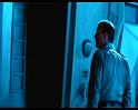 PDVD_1744