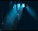 PDVD_1745