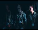 PDVD_1746