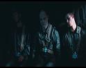PDVD_1747