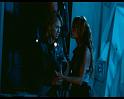 PDVD_1749