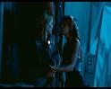 PDVD_1750