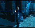 PDVD_1753