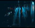 PDVD_1755