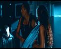 PDVD_1756