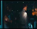 PDVD_1760