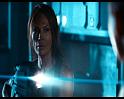 PDVD_1762