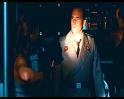PDVD_1763