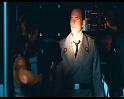 PDVD_1764