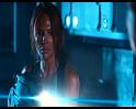PDVD_1765